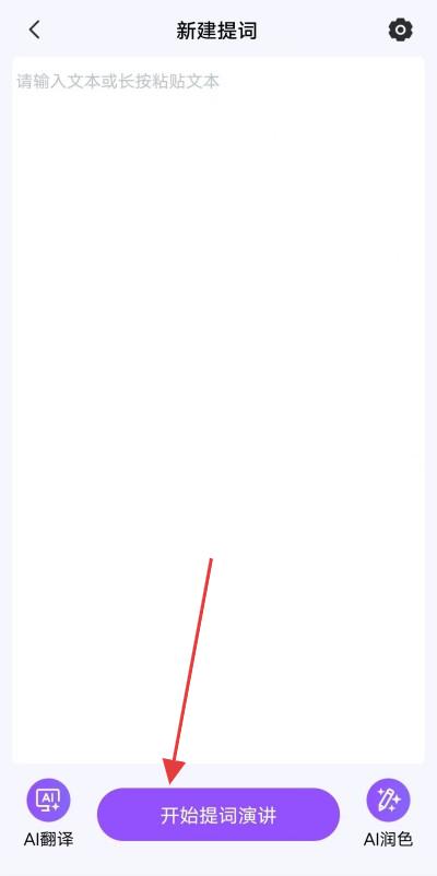 �װ��ķ��������