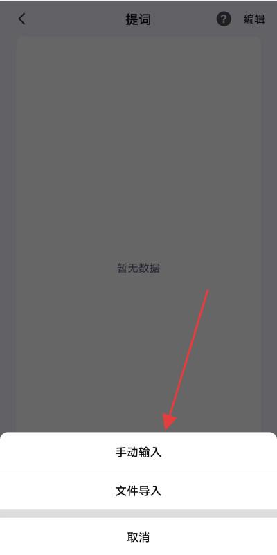 �װ��ķ��������