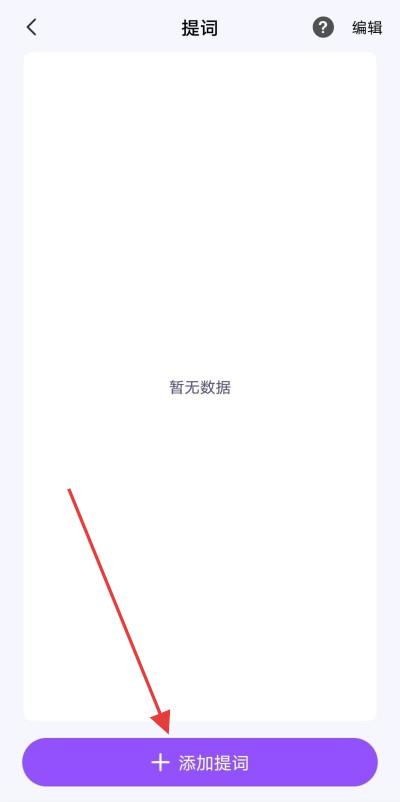 �װ��ķ��������