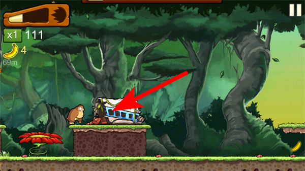 �㽶����޵а�����