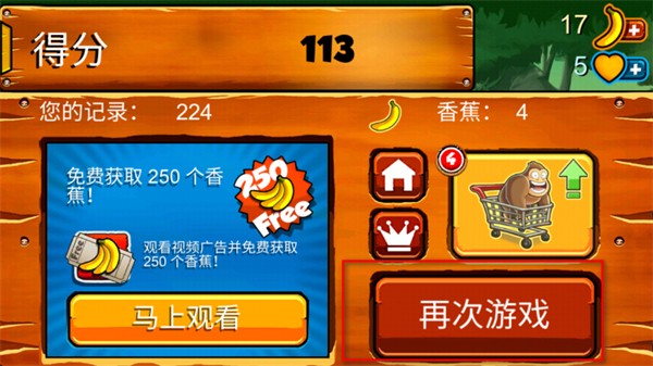 �㽶����޵а�����