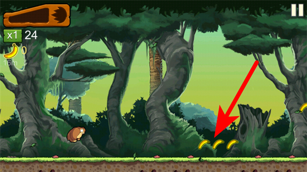 �㽶����޵а�����