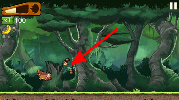 �㽶����޵а�����