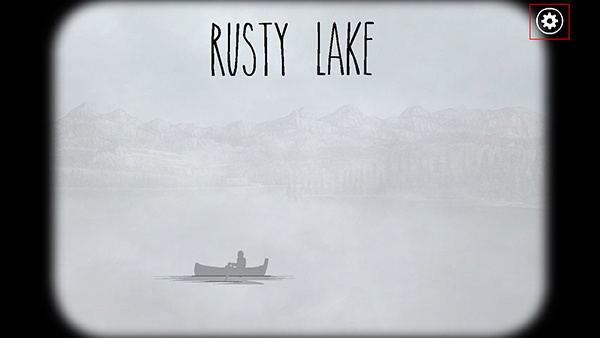 ������õ��ֻ�������