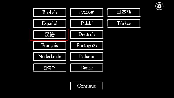 ������õ��ֻ�������