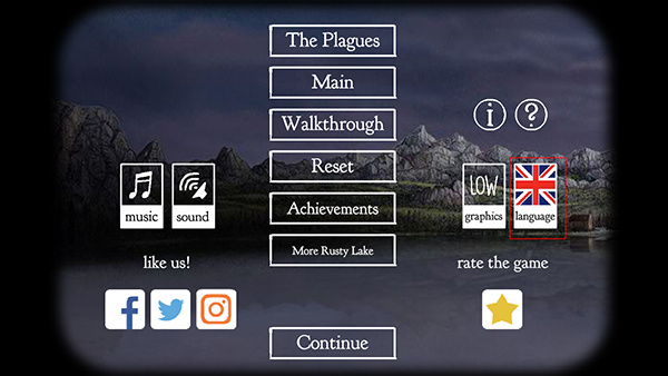 ������õ��ֻ�������