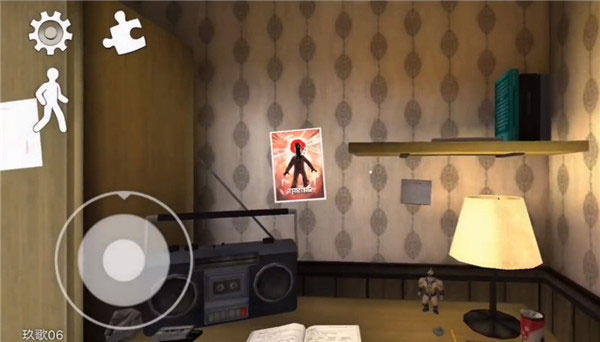 �ֲ������3����������