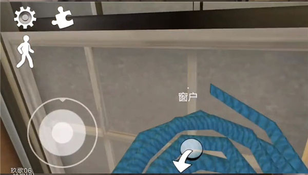 �ֲ������3����������