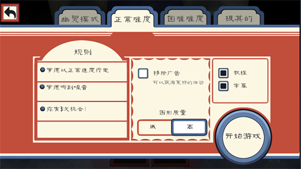 �ֲ������3����������