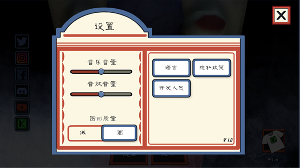 �ֲ������3����������