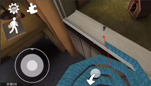 �ֲ������3����������