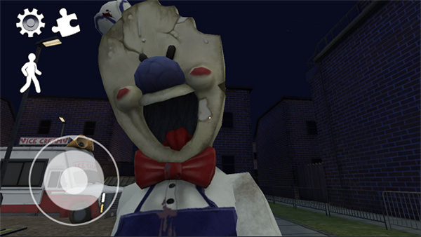 �ֲ������3����������