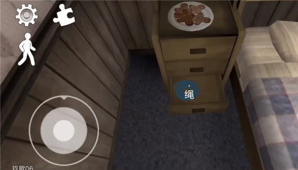 �ֲ������3����������