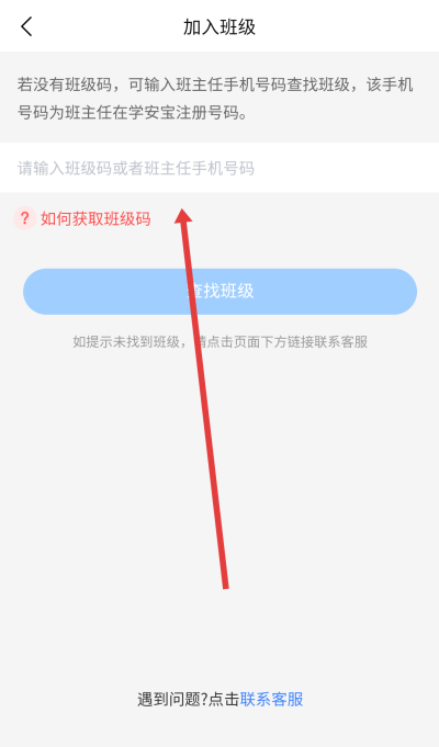 ѧ��������