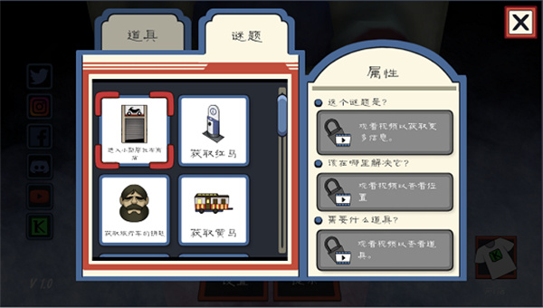 �ֲ������3����������