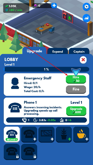 ��������Ա������޽�Ұ�����