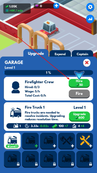 ��������Ա������޽�Ұ�����