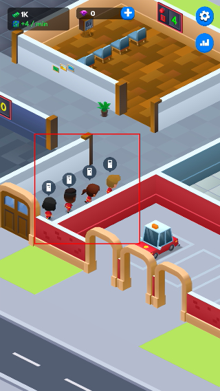 ��������Ա������޽�Ұ�����