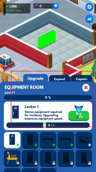 ��������Ա������޽�Ұ�����