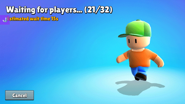 ��ײ�ɶԹ��ʰ����°��������