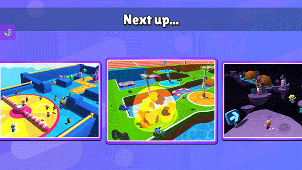 ��ײ�ɶԹ��ʰ����°��������