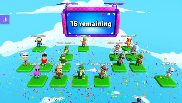 ��ײ�ɶԹ��ʰ����°��������