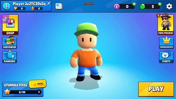 ��ײ�ɶԹ��ʰ����°��������