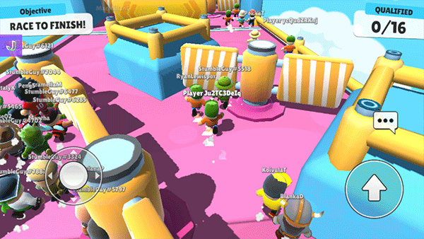 ��ײ�ɶԹ��ʰ����°��������