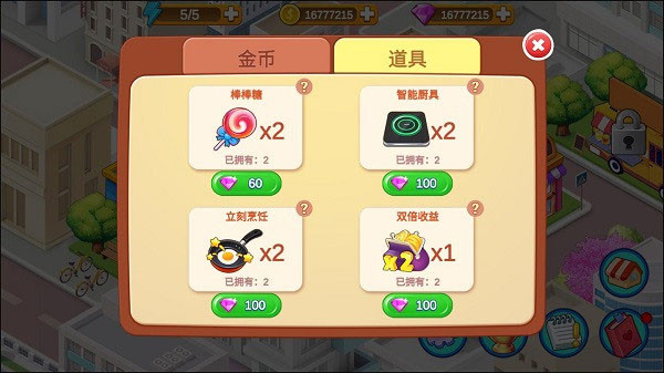 ¥�µ���͵�