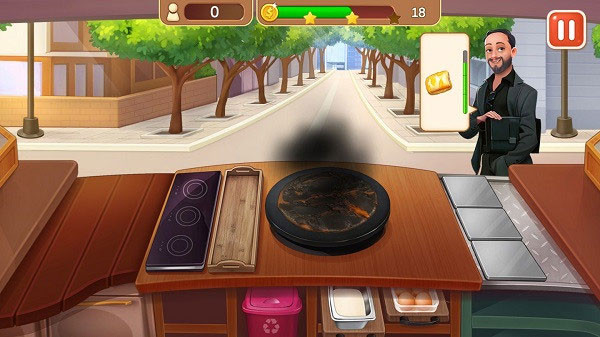 ¥�µ���͵�