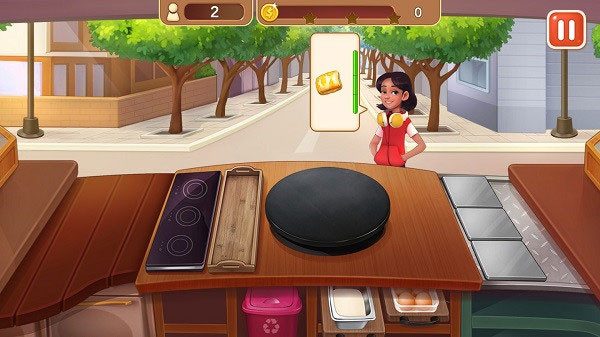 ¥�µ���͵�