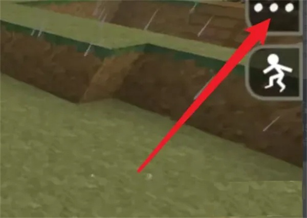 ����ս��2���������ذ�װ