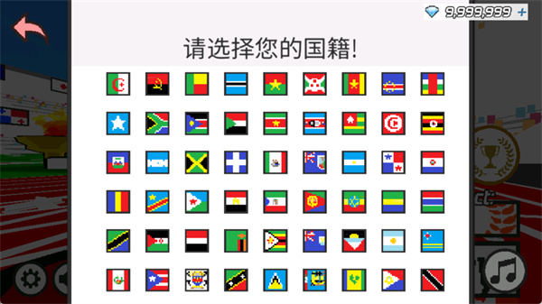 �ٶ�֮�ǹٷ�����