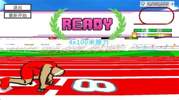 �ٶ�֮�ǹٷ�����