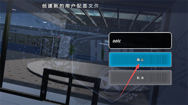 owrc����׷��ģ�������޽������