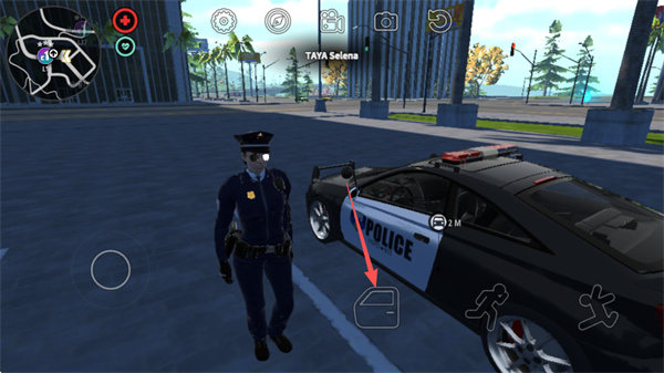 owrc����׷��ģ�������޽������