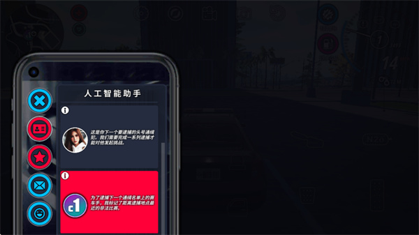 owrc����׷��ģ�������޽������