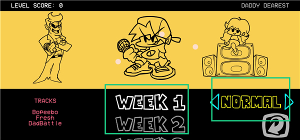 ����ҹ�ſ�