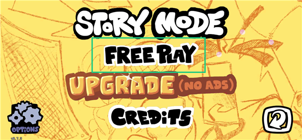 ����ҹ�ſ�