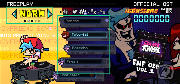 ����ҹ�ſ�