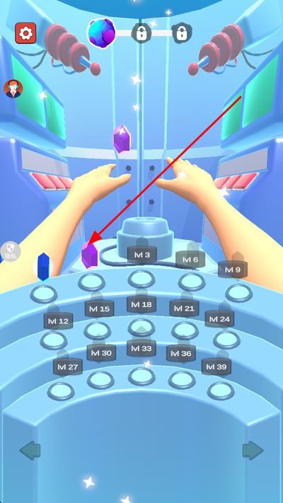 ����ͻ������