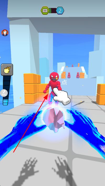 ����ͻ������