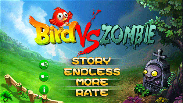 С���ս��ʬ2