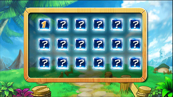 С���ս��ʬ2