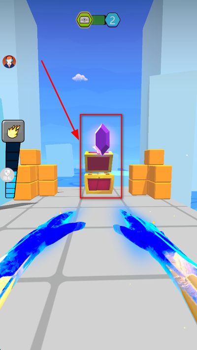 ����ͻ������