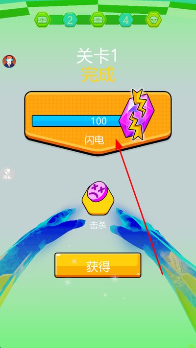 ����ͻ������