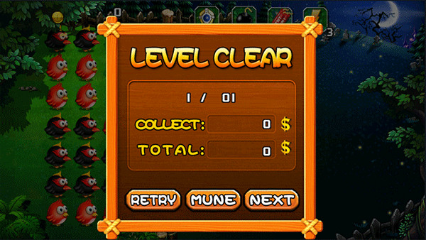 С���ս��ʬ2