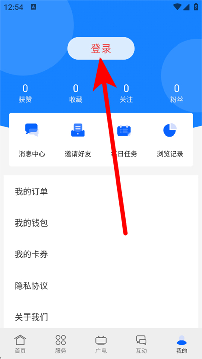 ���Ϻ�ˮ����