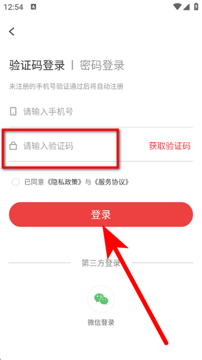 ���Ϻ�ˮ����