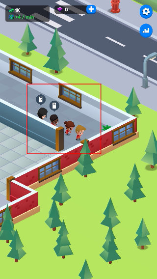 空闲消防员大亨内置菜单下载 空闲消防员大亨内置菜单下载